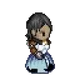 8089