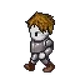 10634