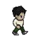 9018
