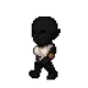 10625