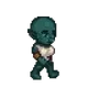 1041