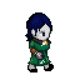 Immortalplayercharacter