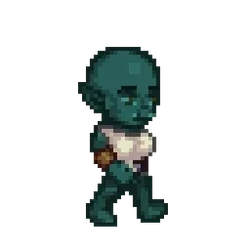 #7733 - Reaper