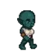 9771