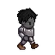 6325