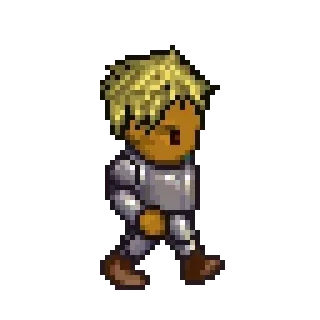 #10225 - Luffy