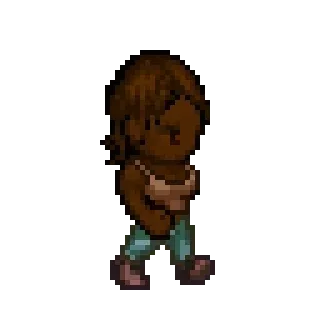 Immortalplayercharacter