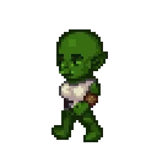 Immortalplayercharacter