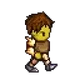 2840