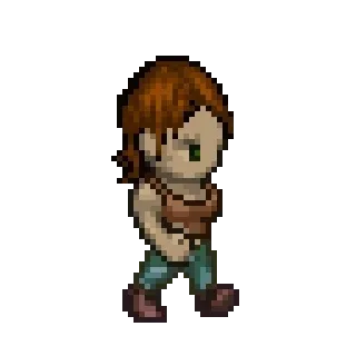 Immortalplayercharacter