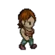 198