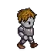 2919