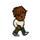 10395