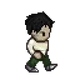 11459