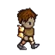 3026
