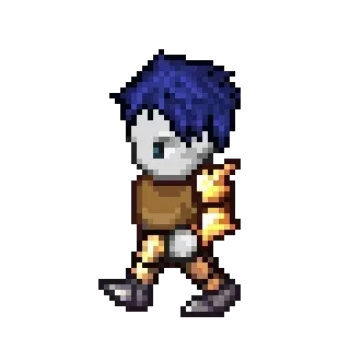 Immortalplayercharacter