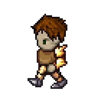 Immortalplayercharacter