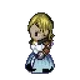 7126