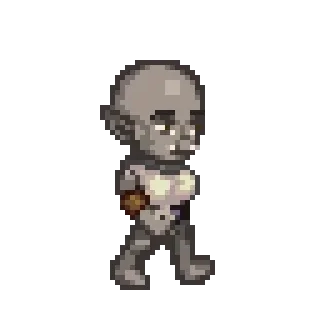 #9917 - stevethepirate