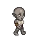 6723