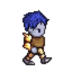 11295