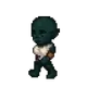 3782