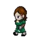 7353