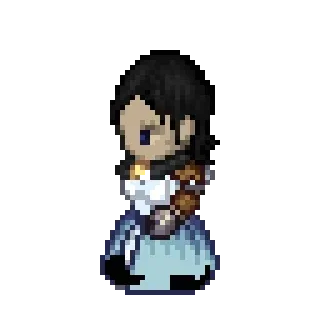 Immortalplayercharacter