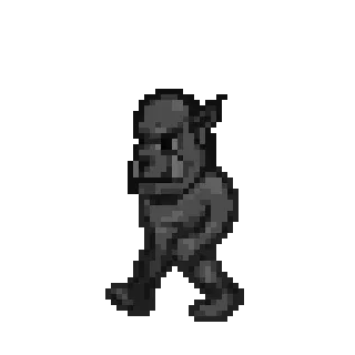 Immortalplayercharacter