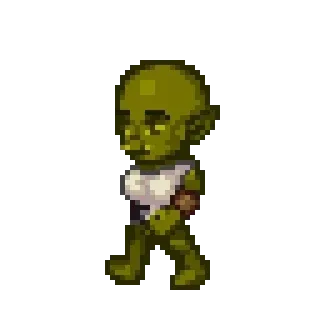 Immortalplayercharacter