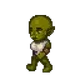2395