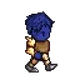 3450