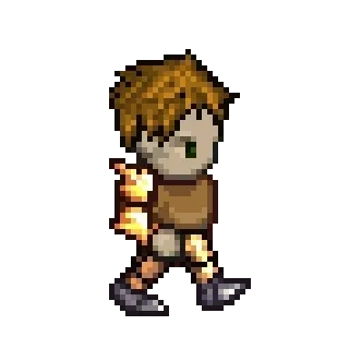Immortalplayercharacter