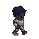 4557
