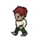 4908