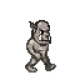 7942