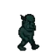 96
