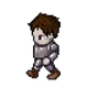756