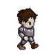 10085