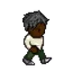 11914