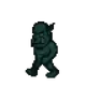 6515