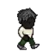 10629