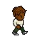 5495