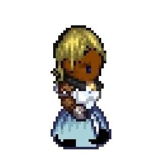 Immortalplayercharacter