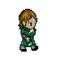 764