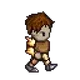 3921
