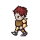 7015