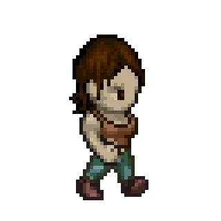 Immortalplayercharacter