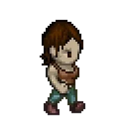 8782
