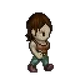 5826